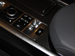 20143.0 V6 SC HSE DYNAMIC п؅^