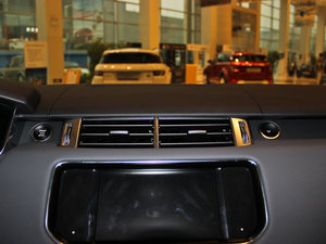 20143.0 V6 SC HSE DYNAMIC п؅^