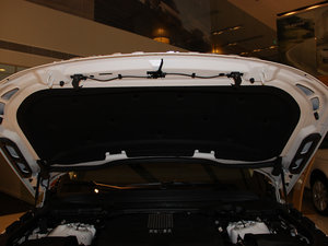 20143.0 V6 SC HSE DYNAMIC 