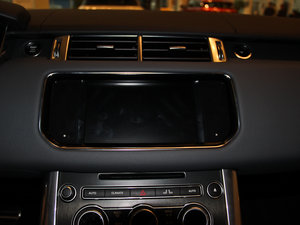 20143.0 V6 SC HSE DYNAMIC п؅^