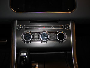 20143.0 V6 SC HSE DYNAMIC п؅^