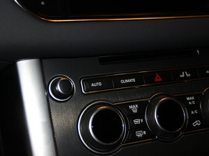 20143.0 V6 SC HSE DYNAMIC п؅^