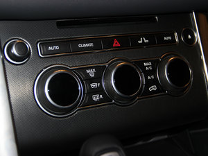 20143.0 V6 SC HSE DYNAMIC п؅^