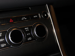 20143.0 V6 SC HSE DYNAMIC п؅^