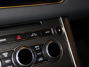 20143.0 V6 SC HSE DYNAMIC п؅^