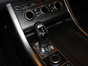 20143.0 V6 SC HSE DYNAMIC п؅^