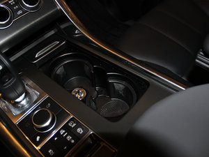 20143.0 V6 SC HSE DYNAMIC п؅^