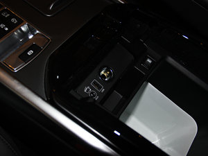 20143.0 V6 SC HSE DYNAMIC п؅^