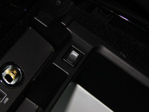 20143.0 V6 SC HSE DYNAMIC п؅^