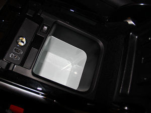 20143.0 V6 SC HSE DYNAMIC п؅^