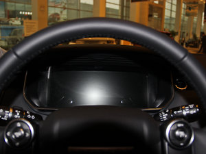 20143.0 V6 SC HSE DYNAMIC п؅^