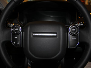 20143.0 V6 SC HSE DYNAMIC п؅^