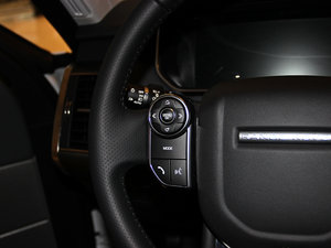 20143.0 V6 SC HSE DYNAMIC п؅^