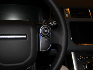 20143.0 V6 SC HSE DYNAMIC п؅^