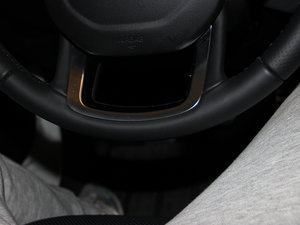 20143.0 V6 SC HSE DYNAMIC п؅^