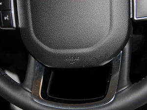 20143.0 V6 SC HSE DYNAMIC п؅^