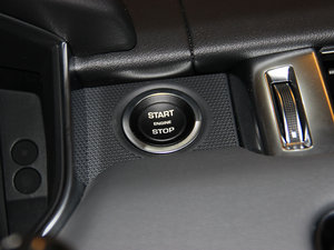 20143.0 V6 SC HSE DYNAMIC п؅^