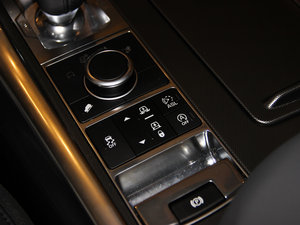 20143.0 V6 SC HSE DYNAMIC п؅^