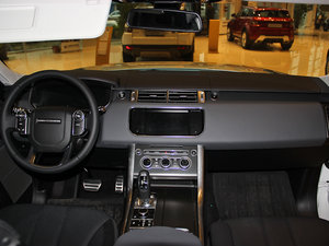 20143.0 V6 SC HSE DYNAMIC п؅^