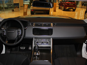 20143.0 V6 SC HSE DYNAMIC п؅^