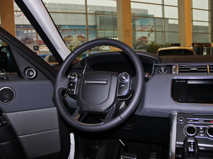 20143.0 V6 SC HSE DYNAMIC п؅^