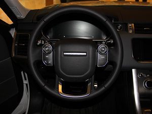 20143.0 V6 SC HSE DYNAMIC п؅^