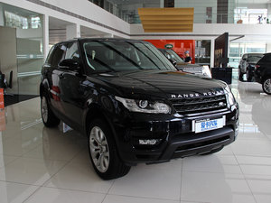 20143.0 V6 SC hЄ(chung) w^