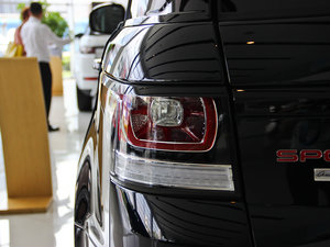 20143.0 V6 SC hЄ(chung) (ji)^