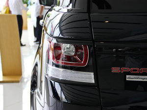 20143.0 V6 SC hЄ(chung) (ji)^