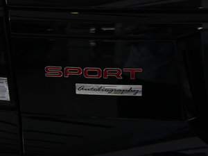 20143.0 V6 SC hЄ(chung) (ji)^