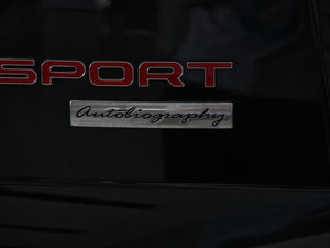 20143.0 V6 SC hЄ(chung) (ji)^