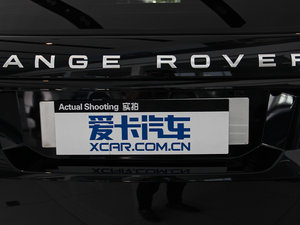 20143.0 V6 SC hЄ(chung) (ji)^