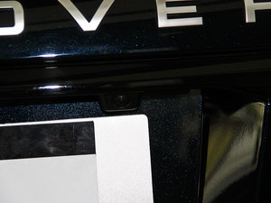 20143.0 V6 SC hЄ(chung) (ji)^