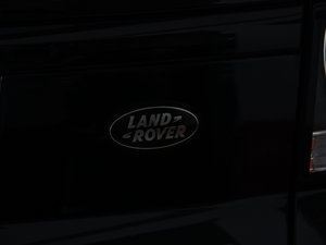 20143.0 V6 SC hЄ(chung) (ji)^