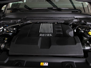 20143.0 V6 SC hЄ lәC