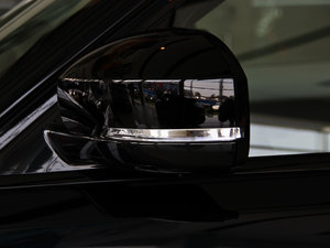 20143.0 V6 SC hЄ(chung) (x)(ji)^