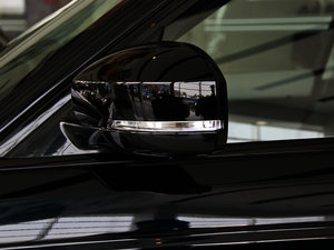 20143.0 V6 SC hЄ(chung) (x)(ji)^