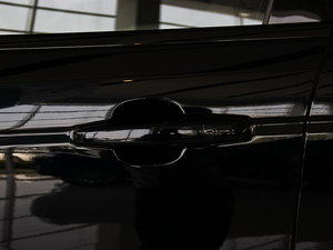 20143.0 V6 SC hЄ(chung) (x)(ji)^