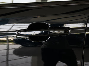 20143.0 V6 SC hЄ(chung) (x)(ji)^