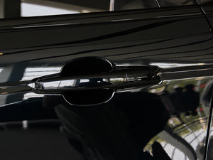 20143.0 V6 SC hЄ(chung) (x)(ji)^