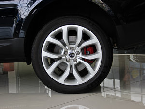 20143.0 V6 SC hЄ(chung) (x)(ji)^