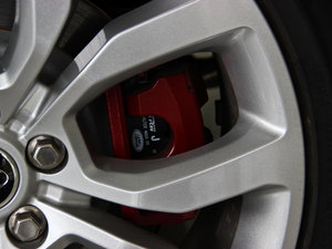 20143.0 V6 SC hЄ(chung) (x)(ji)^