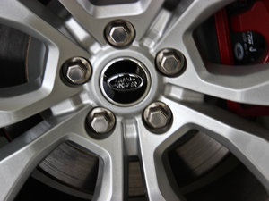 20143.0 V6 SC hЄ(chung) (x)(ji)^