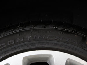 20143.0 V6 SC hЄ ݆̥ߴ