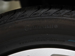 20143.0 V6 SC hЄ ݆̥Ʒ