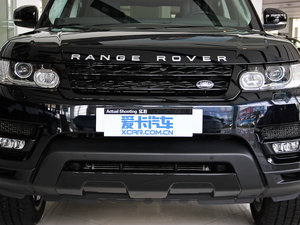 20143.0 V6 SC hЄ оW