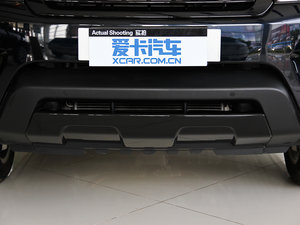 20143.0 V6 SC hЄ(chung) (x)(ji)^