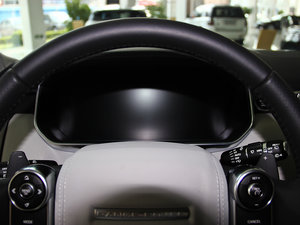 20143.0 V6 SC hЄ(chung) п؅^(q)