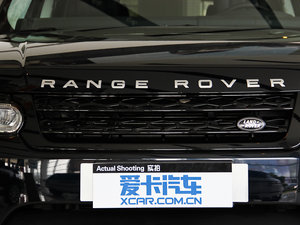 20143.0 V6 SC hЄ(chung) (x)(ji)^