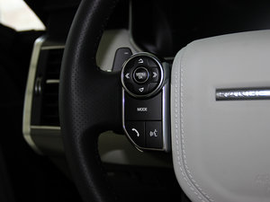 20143.0 V6 SC hЄ(chung) п؅^(q)